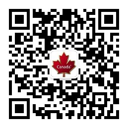 qrcode_for_gh_6950f3439c79_258